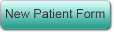 New Patient button
